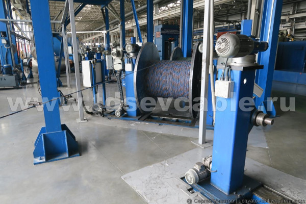 Завод Цветлит